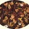 Pear Cinnamon from The Seasoned Home