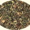 Men's Activity Blend: Savory Spice from The Seasoned Home