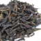 Premium Tie Luo Han * Iron Arhat Oolong Tea from Dragon Tea House