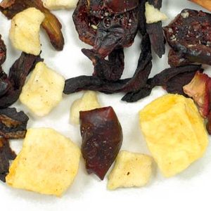 Mango Melange from Adagio Teas