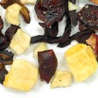 Mango Melange from Adagio Teas