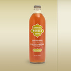 Asian Pear & Ginger from Kombucha Wonder Drink (KWD)