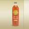 Asian Pear & Ginger from Kombucha Wonder Drink (KWD)