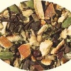 Women's Activity Blend: Orange Spice from The Seasoned Home