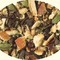 Women's Activity Blend: Orange Spice from The Seasoned Home
