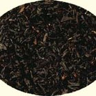 Earl Grey with Bergamot Oil from The Seasoned Home