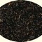 Earl Grey with Bergamot Oil from The Seasoned Home