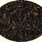 Earl Grey Creme with Bergamot Oil from The Seasoned Home