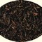Earl Grey Creme with Bergamot Oil from The Seasoned Home