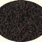 Ceylon Highgrown from The Seasoned Home
