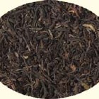 Darjeeling Margaret's Hope from The Seasoned Home