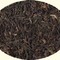 Darjeeling Margaret's Hope from The Seasoned Home