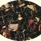 Magic Moon: Strawberry from The Seasoned Home