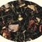 Magic Moon: Strawberry from The Seasoned Home
