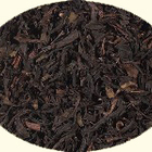 Taiwanese Formosa Oolong from The Seasoned Home