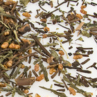 Gen Mai Cha Bancha from T2