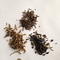 Jim John's Blend from Jim John's Teas