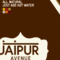 Vanilla (Chai Tea Mix) from Jaipur Avenue
