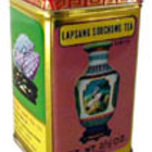 Lapsang Souchong from Kwong sang Tea Company