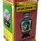 Lapsang Souchong from Kwong sang Tea Company