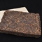2010 Ye Zhuang Shuang Li "Yu Gong Jin Zhuan" Ripe Pu-erh from Yunnan Sourcing
