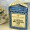 Scottish Breakfast from Harrisons & Crosfield Teas Inc.