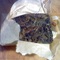 Jingmai Arbor（QiaoMu) Pu-erh Tea from PuerhShop.com