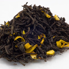 Sweet Orange from The Tea Haus