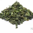 Tie Guan Yin - Diamond Grade - 2011 Fall Anxi Oolong from Norbu Tea