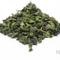 Tie Guan Yin - Diamond Grade - 2011 Fall Anxi Oolong from Norbu Tea