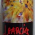 J. Garcia Magic Herb Tea from The Republic of Tea
