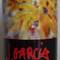J. Garcia Magic Herb Tea from The Republic of Tea