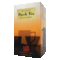 Tea Cargo Organic Puerh tea from Tea Cargo www.teacargo.co.uk
