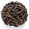 Earl Grey, OP from Lupicia