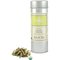 Organic Silver Needles from Art of Tea