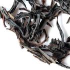 Pouchong (Bao Zhong) from ZenTea