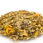 Yerba Mate Mango from The Tea Haus
