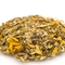Yerba Mate Mango from The Tea Haus
