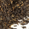 Langharjan TGFBOP Tippy (TA54) from Upton Tea Imports
