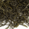 Gu Zhang Mao Jian Organic (ZG54) from Upton Tea Imports