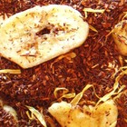 Banana Loco from Blue Raven Tea