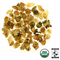 Ancient Tea Flower from Rishi Tea
