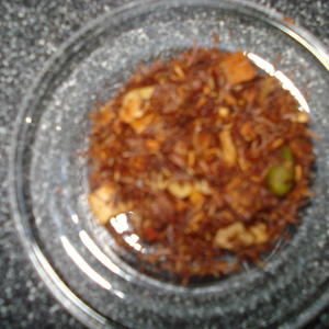 Apple Strudel Pistachio from Cuppa'T Specialty Teas