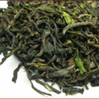 SINGBULLI CHINA CLASSIC SUPER FINE [DJ 24]: ORGANIC DARJEELING TEA (FIRST FLUSH DARJEELING TEA 2011) from Thunderbolt Tea