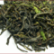 SINGBULLI CHINA CLASSIC SUPER FINE [DJ 24]: ORGANIC DARJEELING TEA (FIRST FLUSH DARJEELING TEA 2011) from Thunderbolt Tea