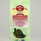 Gepa Bergkräutertee from GEPA