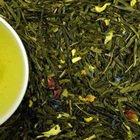 Morning Dew from Ronnefeldt Tea