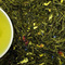 Morning Dew from Ronnefeldt Tea