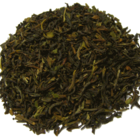 Darjeeling Tippy Golden F.O.P. from The Drury Tea & Coffee Co. Ltd.