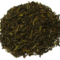 Darjeeling Tippy Golden F.O.P. from The Drury Tea & Coffee Co. Ltd.